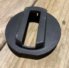 Delonghi Cafe Siena Expresso Maker Bar4U 2-4 Cup Carafe Lid