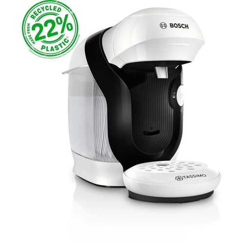 Bosch tas114e tassimo - tassimo, t11