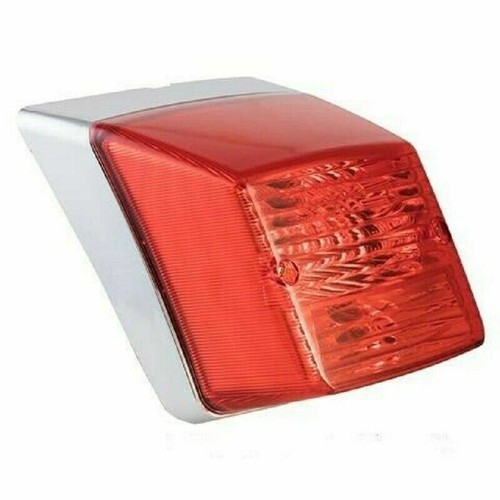 Lml star 125 200 feu - lml, 4t