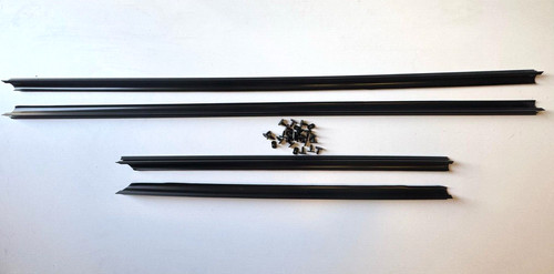 Ensemble garniture bas - ensemble,