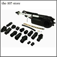 Mercedes-Benz W107 R107 Sl