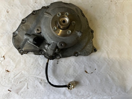 Carter stator honda - carter,