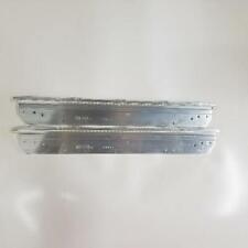 LG Led Backlight Strips/ Bars(2)  42" V6 EDGE FHD