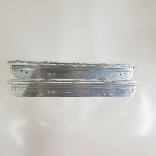 Led backlight strips - backlight, strips/
