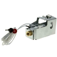 Brûleur Gaz CBS2 pour