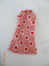 Tenue vintage  Font-Romeu