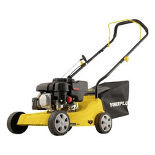 Tondeuse Gazon Thermique