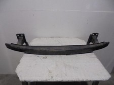 renfort pare-choc av pour VOLKSWAGEN POLO (9N1) GT 2001 4024179