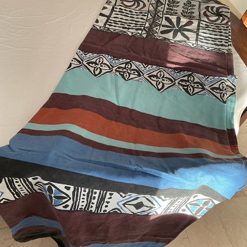 Housse couette 240x220 - de,