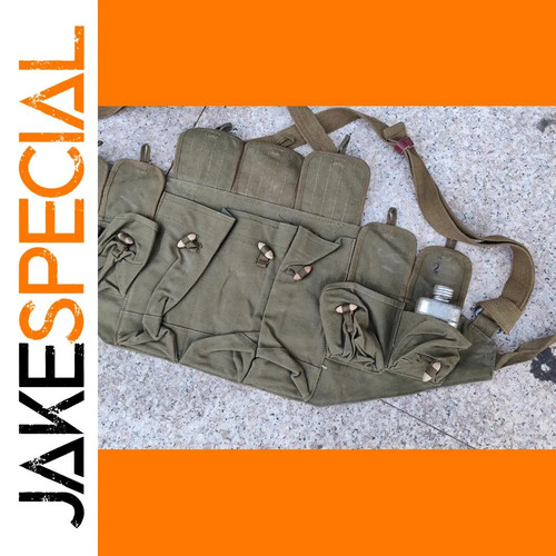 Jakespecial vietnam war - –,