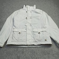 Veste De Snowboard Femme