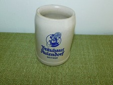 Bock À Bières Brasserie