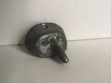 Motif Pendentif Ou Porte Clef