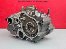 CRANKCASES CARTER RIGHT LEFT 3-584 KTM DUKE 640 2003 2004