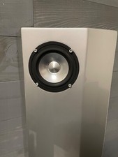 Enceinte full-range basée sur