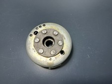 Volant Ktm Husqvarna Sx Exc Te