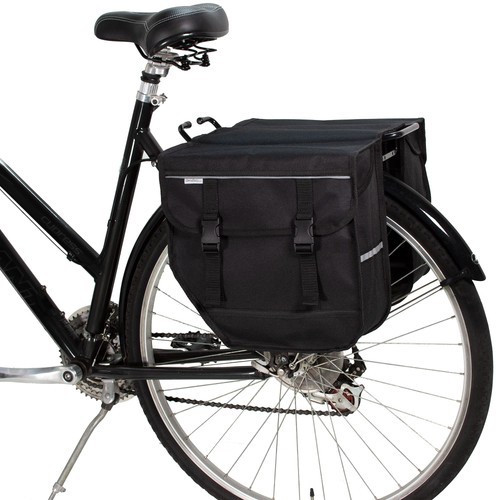 Model double vélo - double,