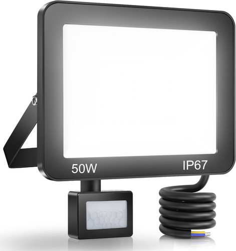 Projecteur led extérieur - projecteur,