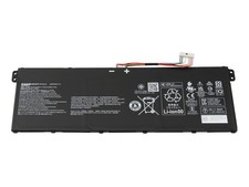 Acer Chromebook Plus 516