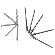 5x Lame pour Graphtec Cutting