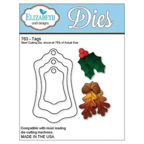 Fustelles big shot sizzix - fustelles,