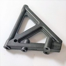 Brassard Simple Suspension