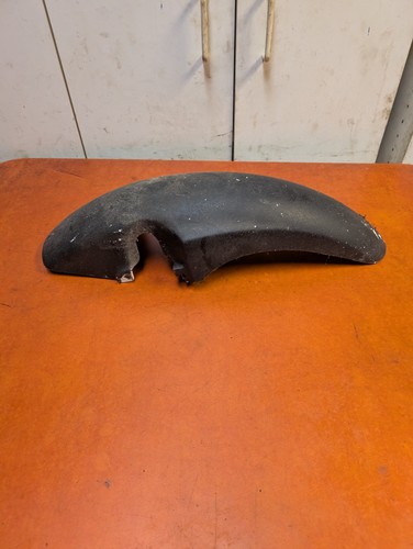 1988 1989 1990 honda nx125 - nx125, nx