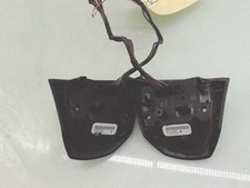 Commande autoradio OPEL CORSA