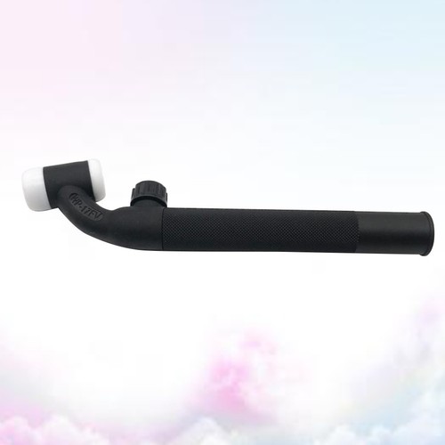 Soudure pointe torche - pointe,