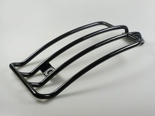 Porte-Bagages Pour Siège