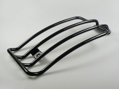 Porte bagages pour siège - porte-bagages,