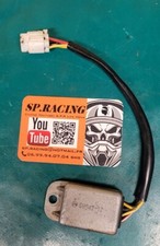 Condensateur Sh54212 KAWASAKI