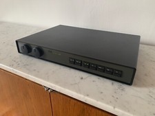 Naim Nait 3 Amplifier + Excellent Example + Boxed
