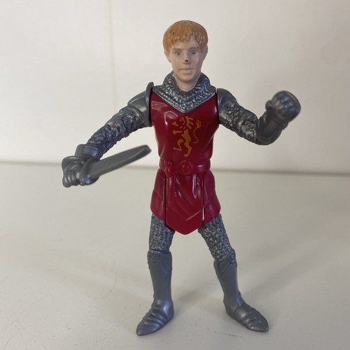 Figurine disney walden - walden, narnia