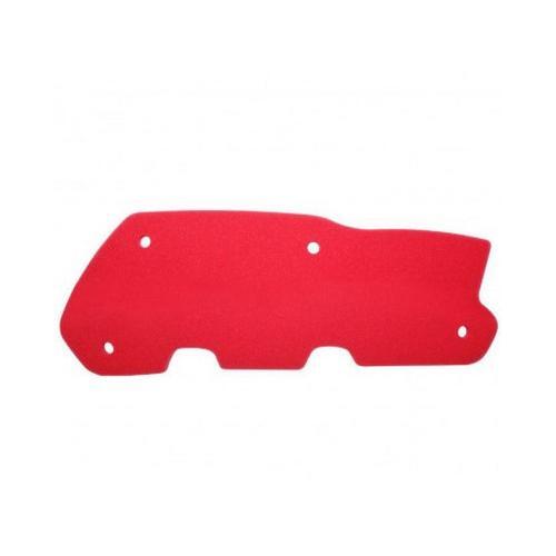 Mousse filtre air artein - filtre, à