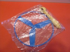 Jouet de bazar vintage