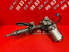 KIA PICANTO II COLONNE