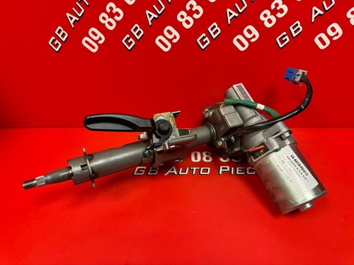Kia picanto colonne - picanto, ii