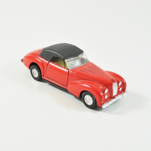 Talbot 8803 modèle - 8803,