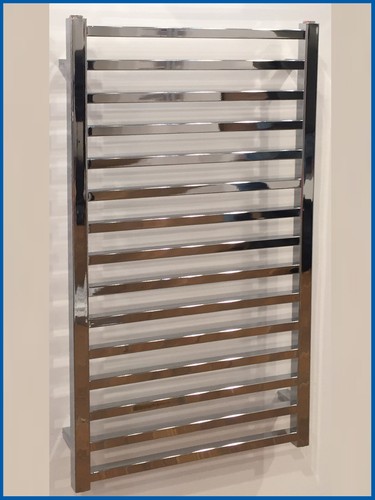 Radiateur serviettes glorya - À,