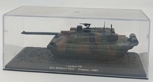 Véhicule militaire altaya - militaire,