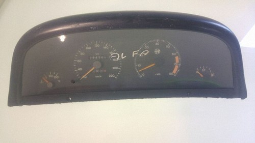 6025500010 alfa romeo - 6025500010,