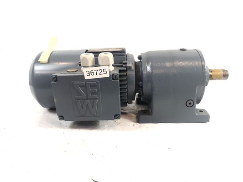 Sew kw 16 63 min - 0,6/0,25,
