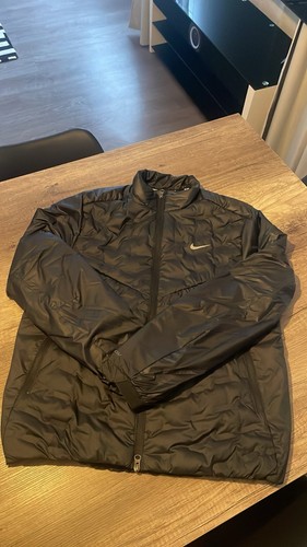 Veste nike therma fit adv - veste, therma-fit