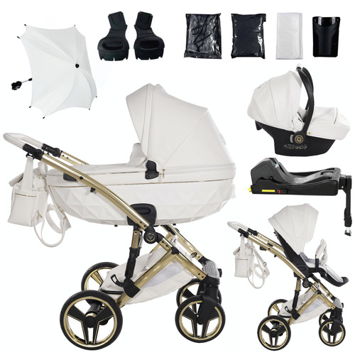 Junama diamond candy - junama, premium