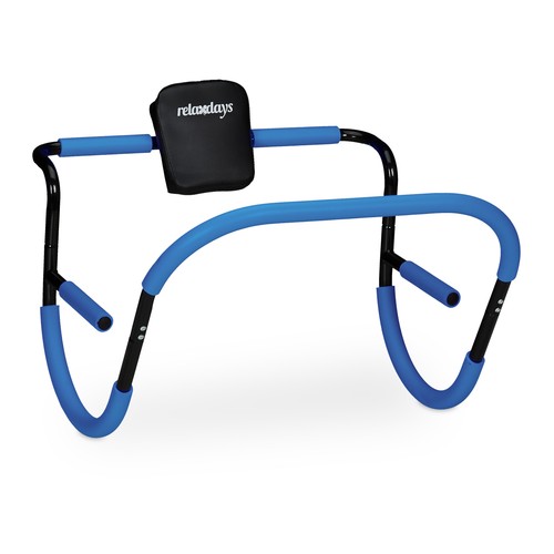 Appareil abdominaux equipement - appareil,