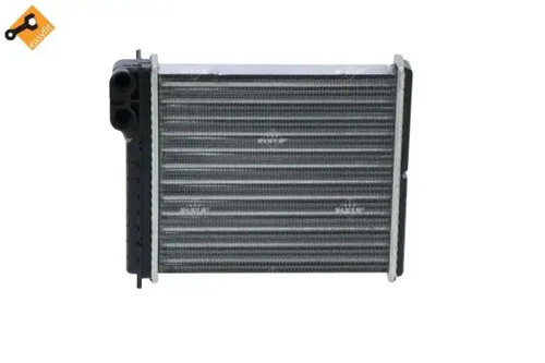 Radiateur chauffage - radiateur, de