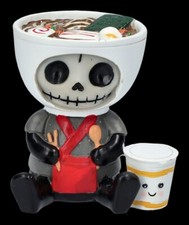 Cadre Ramon Furrybones –