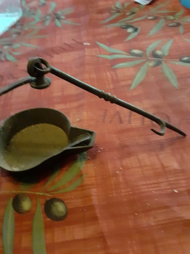 Rare lampe lamp rohre - rare,