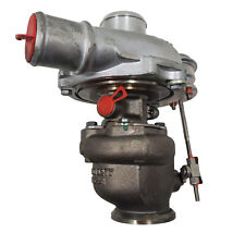 K03 Turbocharger Fits Deutz D34D Doosan DX120-9C Forklift Engine 5303-970-0511